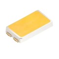 GW JDSLS1.EC-FRFT-5L7N-1 - LED DURIS E5 NEU WHT 4000K 4SMD