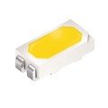LCW JNSH.EC-BUCQ-5H7I-1-20-R18 - LED DURIS E3 COOL WHT 5000K 2SMD