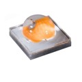 LCW CQAR.EC-MQMS-5H7I-35 - LED OSLON COOL WHITE 5000K 2SMD