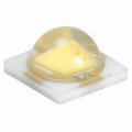 SZ5-P0-WW-C8-U1U2-HA - LED SZ5-P WARM WHITE 3000K 2SMD