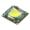SST-90-W65S-F11-N2100 - LED SST-90 COOL WHT 6500K 70CRI