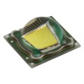 SST-90-W45S-F11-N2401 - LED SST-90 NEU WHITE 4500K 3SMD