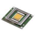 SBT-70-WTH-F75-JA721 - LED SBT-70 WARM WHITE 92CRI 2SMD