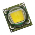 SST-90-W30M-F11-GK700 - LED SST-90 WARM WHT 3000K 83CRI