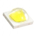SAW09H0A-V3W3-CA - LED ACRICH COOL WHITE 5000K 1616
