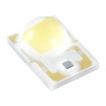 LXH8-PW30 - LED LUXEON WARM WHITE 3000K 3SMD