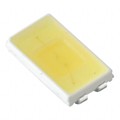 MXL8-PW35-0000 - LED LUXEON WARM WHITE 3500K 4SMD