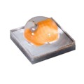 LCW CQAR.CC-LUMQ-5R8T-1-700-R18 - LED OSLON WARM WHITE 3000K 2SMD