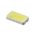 LUW JDSI.EC-FSFU-5E8G-L1N2 - LED DURIS E5 COOL WHT 5700K 4SMD