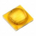 SZ5-M1-WW-C8-V1/V2-GA - LED Z5-M1 WARM WHITE 3000K 2SMD