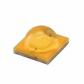L1Q0-5770000001300 - LED LUXEON COOL WHITE 5700K 2SMD