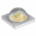 SZ5-P0-WW-C8-GA - LED ACRICH WARM WHITE 3000K 2SMD
