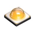 GW CSSRM1.EC-MQMS-5R8T-1-700-R18 - LED OSLON WARM WHITE 3000K 1212