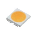 GW P9LRS1.EM-PQPS-57S5 - LED DURIS S8 COOL WHT 5700K 4SMD