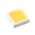 SPMWHT221MD5WAQ0S0 - LED LM231A COOL WHITE 5700K 2SMD