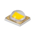 SPHWHTL3D20CE3QTH3 - LED LH351Z COOL WHITE 5700K 2SMD