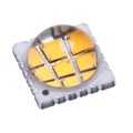 LZ9-00WW00-0035 - LED WARM WHITE 3500K 82CRI 24SMD