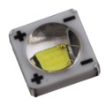 LZ1-00WW00-0030 - LED LZ1 WARM WHITE 3000K 4SMD