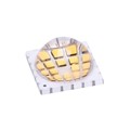 LZP-00GW00-0030 - LED WARM WHITE 3000K 98CRI 24SMD
