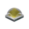 XHP35A-00-0000-0D0UC40DV - LED XLAMP XHP35 COOL WHT 6000K