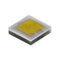 XHP35A-H0-0000-0D0UA230E - LED XLAMP XHP35 WARM WHT 3000K