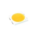 GW P9LRS2.EM-NTPP-50S5-0-200-R18 - LED DURIS S8 COOL WHT 5000K 2SMD