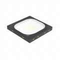 LUW HWQP-8M7N-EBVF46FCBB46-8E8H - OSLON BLACK FLAT ULTRA WHITE