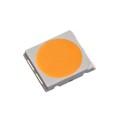 L152-5070502400000 - WHITE 70CRI 24V 4000K
