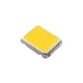 SM2835UWDW02 - LED, SURFACE MOUNT, SM2835, 0.2W