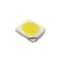 SM3527UWDW01 - LED, SURFACE MOUNT, SM3527, 0.1W