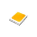 SPMWHT329FD5YBVMS0 - LED WHT 3000K 80CRI LM3020B SMD