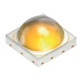GW PUSRA1.PM-MFN2-XX54-1 - LED DURIS P8 NEUT WHT 4500K SMD