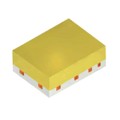 GW SBLMA2.EM-GUHQ-A131-1-65-R18 - LED DURIS S2 COOL WHT 6500K SMD