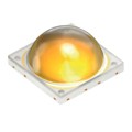 GW P7STA2.PM-QURQ-50S3-1-1400-R33 - LED DURIS P10 COOL WHT 5000K SMD