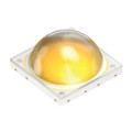 GW P7STA1.PM-QTRP-40S3-1-700-R33 - LED DURIS P10 NEUT WHT 4000K SMD