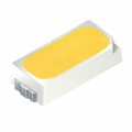 GW JCLPS2.EM-GTHP-XX38-1-65-R18-XX - LED DURIS E3 WHITE SMD
