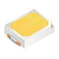 GW JBLMS2.EM-GSGU-A535-1-65-R18 - LED DURIS E2 NEUT WHT 4000K 2SMD
