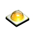 GW CSSRM1.PC-NPNR-5H7I-1-700-R18 - LED OSLON COOL WHITE 5000K SMD