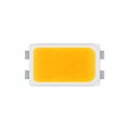 SPMWHT541MP7WAR0S2 - LED LM561B COOL WHITE 5000K SMD