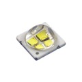 LZ4-00GW08-0027 - LED WARM WHITE 2700K 98CRI 8SMD