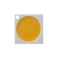 BXEM-40E-21H-3A-00-0-0 - LED NEUT WHITE 4000K SMD