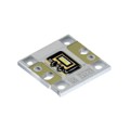 LE UW U1A4 01-8Q6R-EBXD68-T10 - LED MOD OSTAR WHITE RECT