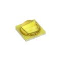 SZ5-M1-W0-00-V3/W2-AA - LED Z5-M1 COOL WHITE 5300K 2SMD