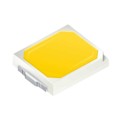 GW JTLRS1.EM-K1K4-A333-1-100-R18 - LED DURIS WHITE 5000K SMD
