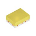 GW SBLMA2.EM-HPHR-A131-L1M1-65-R18-XX - LED DURIS S 2 WHITE SMD