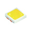 GW PSLRS1.EC-LQLR-6U7W-BE-150-R18-XX - LED DURIS S 5 SMD