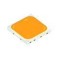 GW P9LR31.EM-PQPR-XX56-1-150-R18 - LED DURIS S8 WARM WHT 3500K SMD