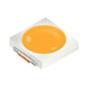 GW JSLPS1.EM-LPLR-A838-1-150-R18 - LED DURIS S5E WRM WHT 2700K 2SMD