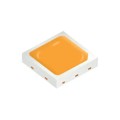 GW QSLM31.QM-H1HV-XX55-1-65-R18 - LED WHITE OSCONIQ S 3030 4000K
