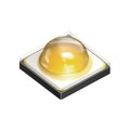 GW CSSRM3.PM-N5N7-A131-1-700-R18 - OSLON SQUARE LED WHITE 6500K